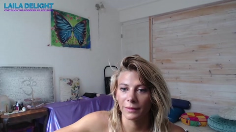 lailagetsnaked  15-09-2022